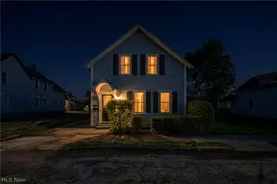 3623 Siam Ave, Loveland, OH 44113 - Photo 43