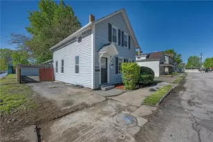 3623 Siam Ave, Loveland, OH 44113 - Photo 45