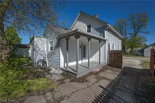 3623 Siam Ave, Loveland, OH 44113 - Photo 47