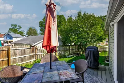 530 Keenan Avenue, Cuyahoga Falls, OH 44221 - Photo 27