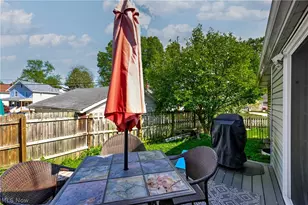 530 Keenan Ave, Cuyahoga Falls, OH 44221 - Photo 27