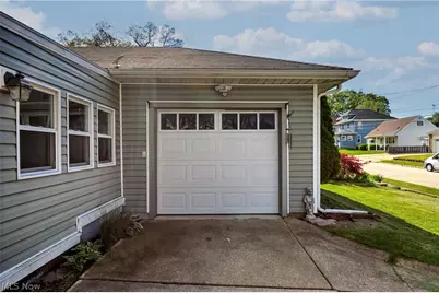530 Keenan Avenue, Cuyahoga Falls, OH 44221 - Photo 3