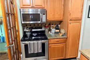 530 Keenan Ave, Cuyahoga Falls, OH 44221 - Photo 11