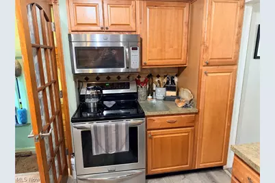 530 Keenan Avenue, Cuyahoga Falls, OH 44221 - Photo 11