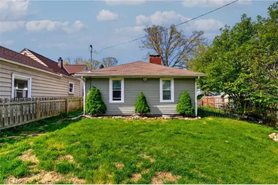 530 Keenan Avenue, Cuyahoga Falls, OH 44221 - Photo 29