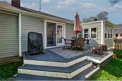 530 Keenan Avenue, Cuyahoga Falls, OH 44221 - Photo 25