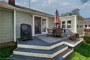 530 Keenan Ave, Cuyahoga Falls, OH 44221 - Photo 25