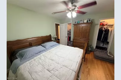 530 Keenan Avenue, Cuyahoga Falls, OH 44221 - Photo 19
