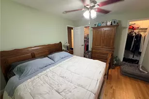 530 Keenan Ave, Cuyahoga Falls, OH 44221 - Photo 19