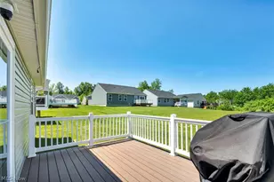 3758 Bradley Rd, Norton, OH 44202 - Photo 29