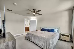 3758 Bradley Rd, Norton, OH 44202 - Photo 11