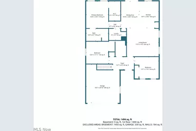3758 Bradley Road, Norton, OH 44202 - Photo 33