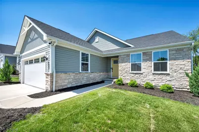3758 Bradley Road, Norton, OH 44202 - Photo 3