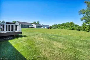 3758 Bradley Rd, Norton, OH 44202 - Photo 31