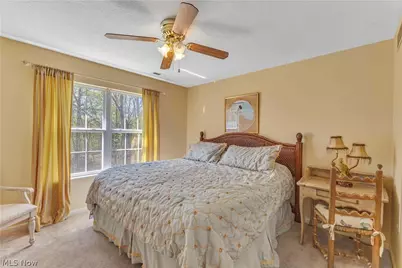 30331 Sugar Sand Lane, North Olmsted, OH 44070 - Photo 27