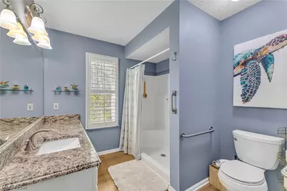 30331 Sugar Sand Lane, North Olmsted, OH 44070 - Photo 21