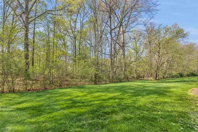 30331 Sugar Sand Lane, North Olmsted, OH 44070 - Photo 35