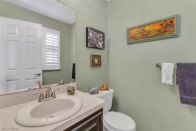 30331 Sugar Sand Lane, North Olmsted, OH 44070 - Photo 15