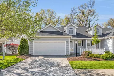 30331 Sugar Sand Lane, North Olmsted, OH 44070 - Photo 1