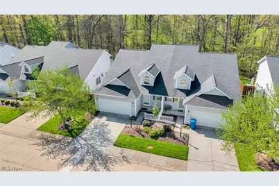 30331 Sugar Sand Lane, North Olmsted, OH 44070 - Photo 47