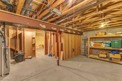 30331 Sugar Sand Lane, North Olmsted, OH 44070 - Photo 33