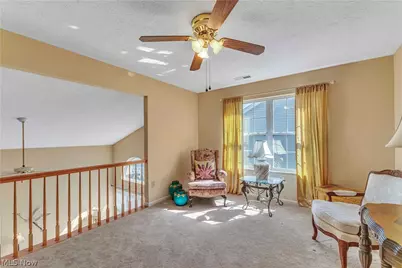 30331 Sugar Sand Lane, North Olmsted, OH 44070 - Photo 25