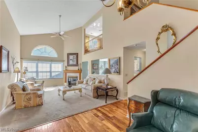 30331 Sugar Sand Lane, North Olmsted, OH 44070 - Photo 5