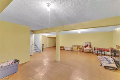 30331 Sugar Sand Lane, North Olmsted, OH 44070 - Photo 31