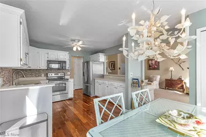 30331 Sugar Sand Lane, North Olmsted, OH 44070 - Photo 13