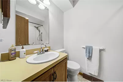 6216 Center Street, Mentor, OH 44060 - Photo 9