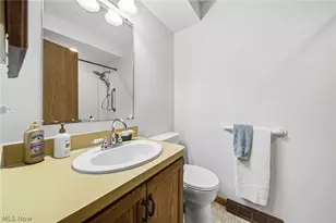 6216 Center St, Mentor, OH 44060 - Photo 9