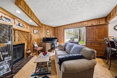 6216 Center Street, Mentor, OH 44060 - Photo 13