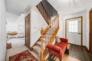 6216 Center St, Mentor, OH 44060 - Photo 17