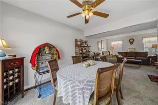 6216 Center St, Mentor, OH 44060 - Photo 5