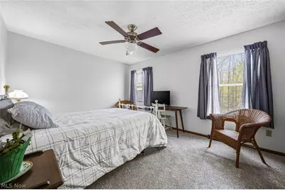 6216 Center Street, Mentor, OH 44060 - Photo 29
