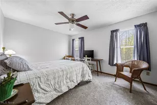 6216 Center St, Mentor, OH 44060 - Photo 29