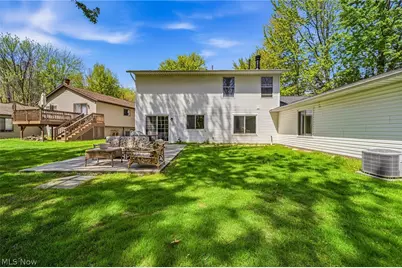 6216 Center Street, Mentor, OH 44060 - Photo 33
