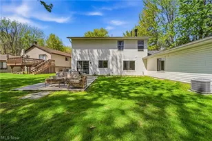 6216 Center St, Mentor, OH 44060 - Photo 33