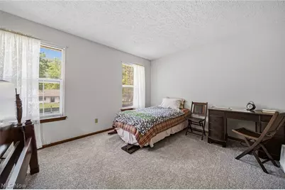 6216 Center Street, Mentor, OH 44060 - Photo 11