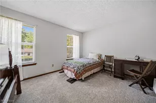 6216 Center St, Mentor, OH 44060 - Photo 11