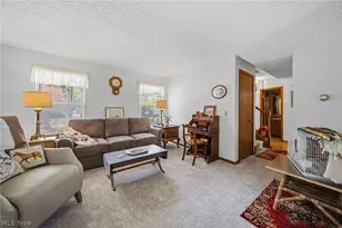 6216 Center St, Mentor, OH 44060 - Photo 7