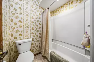 6216 Center St, Mentor, OH 44060 - Photo 21
