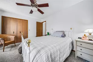 6216 Center St, Mentor, OH 44060 - Photo 27