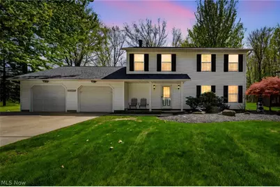 6216 Center Street, Mentor, OH 44060 - Photo 31