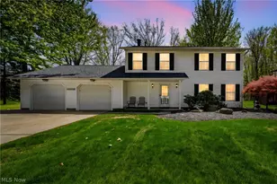 6216 Center St, Mentor, OH 44060 - Photo 31