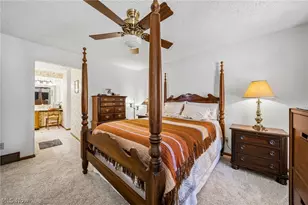 6216 Center St, Mentor, OH 44060 - Photo 25