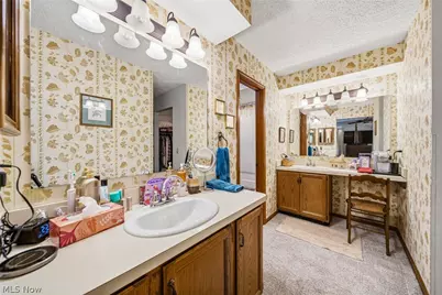 6216 Center Street, Mentor, OH 44060 - Photo 23