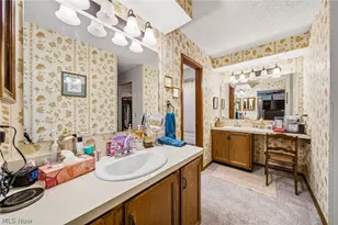 6216 Center St, Mentor, OH 44060 - Photo 23