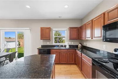 3819 Arcadia Circle, Willoughby, OH 44094 - Photo 3