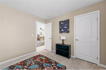 3819 Arcadia Circle, Willoughby, OH 44094 - Photo 19